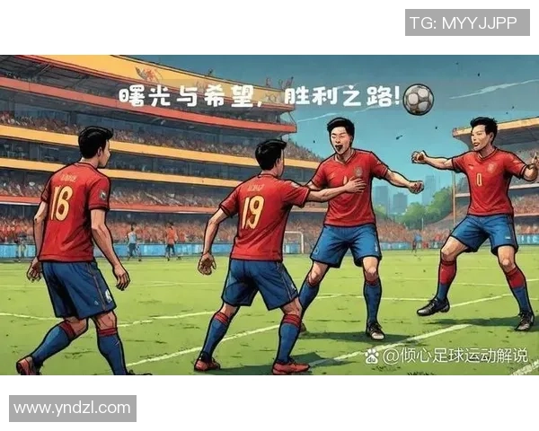 乌克兰足球巨星闪耀绿茵场展现民族力量与体育精神