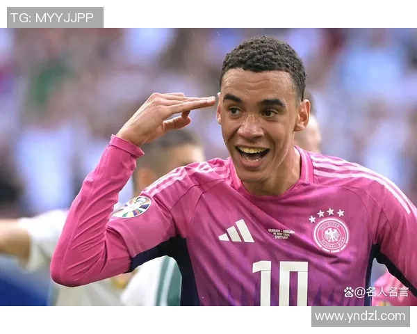 全球足球明星身价排名揭秘 哪些球员超越亿欧元大关