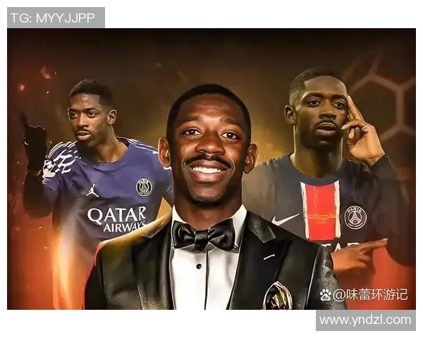 足球明星眨眼瞬间引爆全场球迷热议背后隐藏的秘密故事